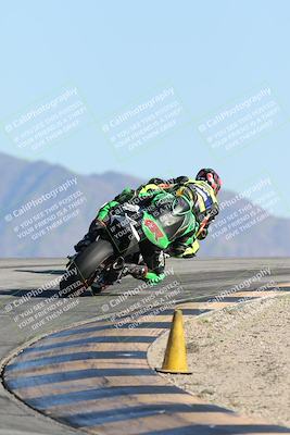 media/Jan-10-2026-Race Pace (Sat) [[3e4fee349c]]/2-Verified/Session 4 (Turn 12 Backside)/